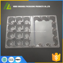 plastic egg cartons for sale